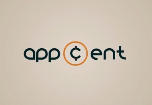 AppCent поможет заработать