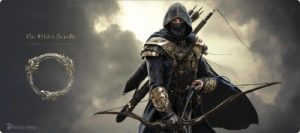 Elder Scrolls Online временно закрывает банки гильдий