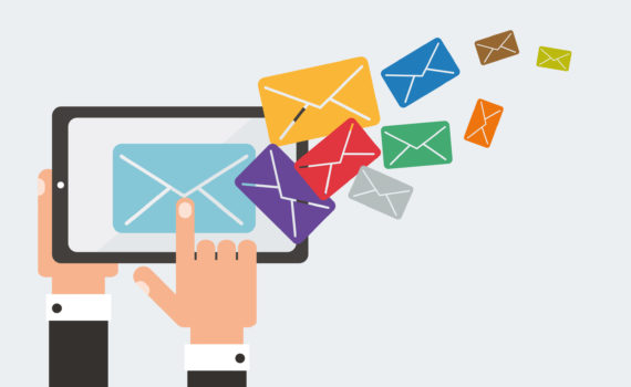 Эффективен ли email-маркетинг?