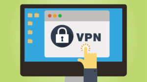 VPN соединение, для чего нужно использовать?