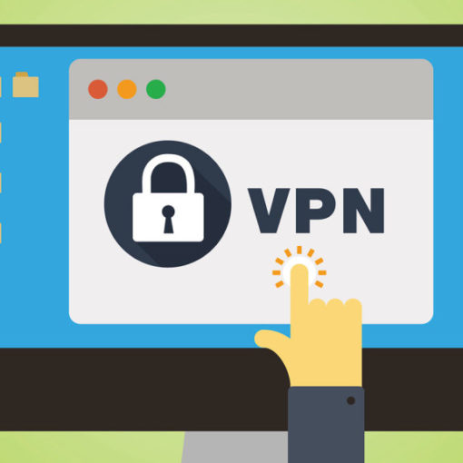 VPN соединение, для чего нужно использовать?