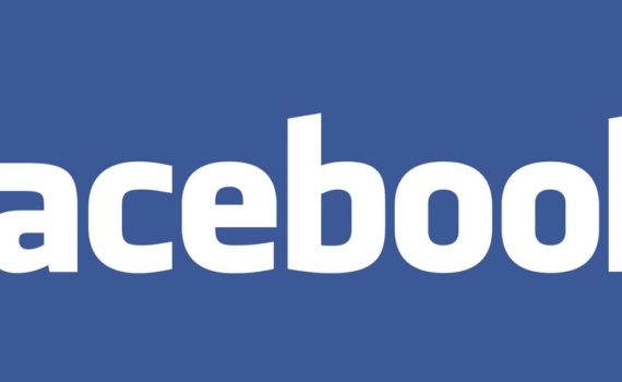 5 новых фишек в Facebook для бизнеса