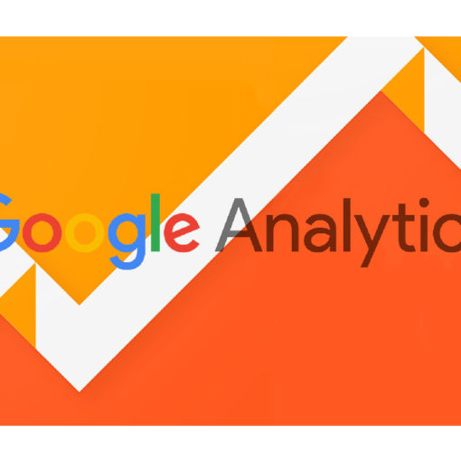 Поведенческие факторы в Google Analytics: когортный анализ